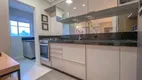 Foto 13 de Apartamento com 2 Quartos à venda, 57m² em Dehon, Tubarão