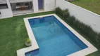 Foto 24 de Casa de Condomínio com 4 Quartos à venda, 334m² em Urbanova VI, São José dos Campos