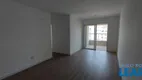 Foto 3 de Apartamento com 2 Quartos à venda, 87m² em São Benedito, Poços de Caldas