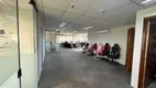 Foto 23 de Sala Comercial à venda, 175m² em Vila Brandina, Campinas