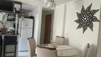 Foto 2 de Apartamento com 2 Quartos à venda, 60m² em Pendotiba, Niterói