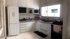 Foto 2 de Casa com 2 Quartos à venda, 90m² em Jardim Santa Clara II, Rio Claro