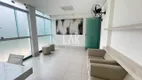 Foto 27 de Apartamento com 3 Quartos à venda, 86m² em Lourdes, Belo Horizonte