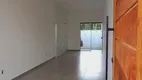 Foto 17 de Casa com 2 Quartos à venda, 76m² em Itacolomi, Balneário Piçarras