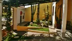 Foto 15 de Casa com 3 Quartos à venda, 158m² em Jardim Abaete, Sorocaba