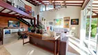 Foto 5 de Casa de Condomínio com 2 Quartos à venda, 340m² em Colinas do Ermitage, Campinas