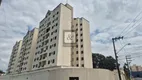 Foto 2 de Apartamento com 3 Quartos à venda, 76m² em Jardim Margarida, Campinas