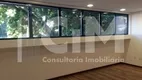 Foto 12 de Sala Comercial para alugar, 93m² em Floresta, Porto Alegre