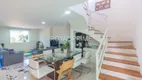 Foto 9 de Casa com 4 Quartos à venda, 247m² em Atuba, Curitiba