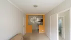 Foto 3 de Apartamento com 1 Quarto à venda, 36m² em Santa Cecília, São Paulo