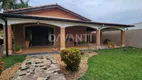 Foto 2 de Casa com 3 Quartos à venda, 545m² em Jardim Novaguai, Aguaí