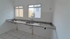 Foto 4 de Apartamento com 2 Quartos à venda, 43m² em Ipiranga, Ribeirão Preto