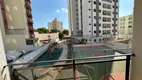 Foto 6 de Apartamento com 3 Quartos à venda, 85m² em Jardim Chapadão, Campinas