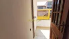 Foto 5 de Casa com 3 Quartos à venda, 169m² em Vila Helena, Suzano