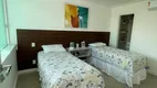 Foto 5 de Casa de Condomínio com 8 Quartos à venda, 295m² em Guarajuba Monte Gordo, Camaçari