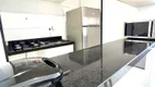 Foto 10 de Flat com 2 Quartos para alugar, 60m² em Meireles, Fortaleza