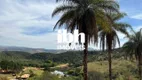 Foto 24 de Lote/Terreno à venda, 64257m² em , Rio Acima