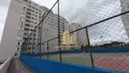 Foto 24 de Apartamento com 3 Quartos à venda, 67m² em Parque Industrial, São José dos Campos