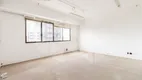 Foto 3 de Sala Comercial para alugar, 33m² em Boa Vista, Porto Alegre