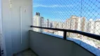 Foto 7 de Apartamento com 3 Quartos à venda, 94m² em Campinas, São José