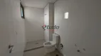 Foto 11 de Apartamento com 3 Quartos à venda, 204m² em Centro, Novo Hamburgo