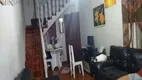 Foto 14 de Casa com 3 Quartos à venda, 200m² em Vila Barao, Sorocaba