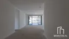 Foto 11 de Apartamento com 3 Quartos à venda, 123m² em Sumaré, São Paulo