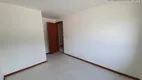 Foto 21 de Casa com 3 Quartos à venda, 117m² em Itaipu, Niterói