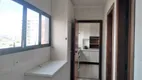 Foto 31 de Apartamento com 3 Quartos à venda, 232m² em Vila Costa, Suzano