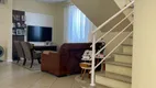 Foto 15 de Casa com 3 Quartos à venda, 227m² em Carianos, Florianópolis