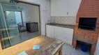 Foto 9 de Cobertura com 2 Quartos à venda, 77m² em Nonoai, Porto Alegre