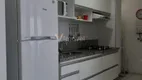 Foto 9 de Apartamento com 1 Quarto à venda, 40m² em Pajuçara, Maceió