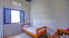 Foto 18 de Casa de Condomínio com 3 Quartos à venda, 249m² em Sao Marcos , Peruíbe