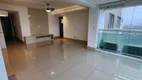 Foto 6 de Apartamento com 3 Quartos para alugar, 116m² em Piatã, Salvador