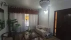 Foto 22 de Sobrado com 3 Quartos para alugar, 274m² em Santa Teresinha, Santo André