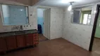 Foto 5 de Casa com 2 Quartos à venda, 204m² em Vila Alto de Santo Andre, Santo André