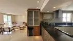 Foto 10 de Apartamento com 2 Quartos à venda, 136m² em Loteamento Residencial Vila Bella, Campinas