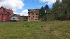 Foto 10 de Lote/Terreno à venda, 900m² em Centro, Canela