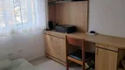 Foto 18 de Apartamento com 3 Quartos à venda, 85m² em Sumaré, São Paulo