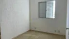 Foto 15 de Sobrado com 3 Quartos à venda, 83m² em Jardim Shangai, Jundiaí