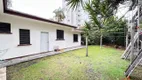 Foto 10 de Casa com 3 Quartos à venda, 213m² em Centro, Joinville