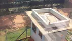 Foto 2 de Galpão/Depósito/Armazém à venda, 2400m² em Distrito Industrial, Araçariguama