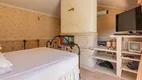 Foto 29 de Casa de Condomínio com 5 Quartos à venda, 1873m² em Alphaville, Barueri