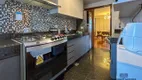 Foto 17 de Apartamento com 3 Quartos à venda, 133m² em Funcionários, Belo Horizonte