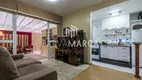 Foto 7 de Apartamento com 1 Quarto à venda, 64m² em Bom Fim, Porto Alegre