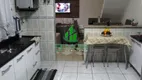 Foto 28 de Sobrado com 2 Quartos à venda, 300m² em Vila Maria Alta, São Paulo