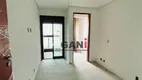 Foto 12 de Apartamento com 3 Quartos à venda, 175m² em Santa Paula, São Caetano do Sul