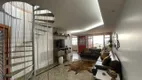 Foto 4 de Cobertura com 5 Quartos à venda, 320m² em Santa Helena, Sete Lagoas