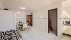Foto 13 de Casa de Condomínio com 4 Quartos à venda, 350m² em Barra do Jacuípe, Camaçari