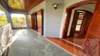 Foto 16 de Casa com 3 Quartos à venda, 380m² em Alphaville, Santana de Parnaíba